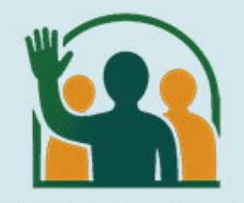 Online Community Service logo